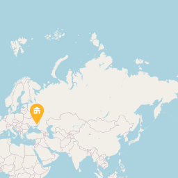 Mariupol Apartments на глобальній карті
